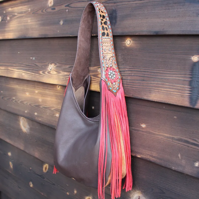 Marilyn Bag #247 sold by Heritage