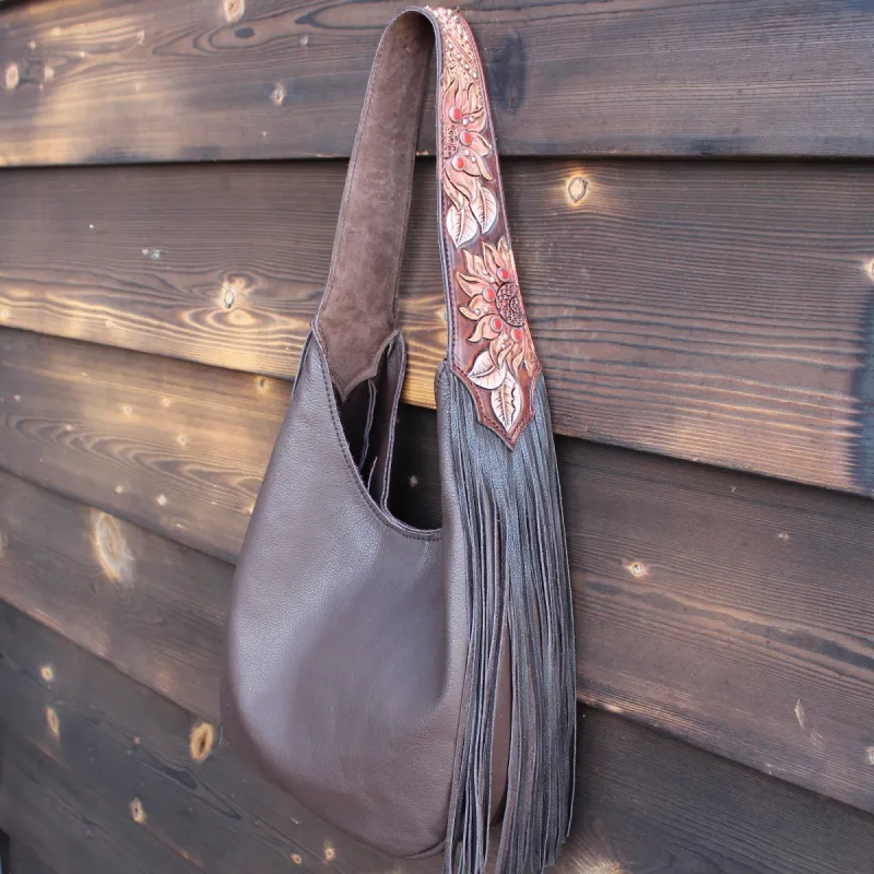 Marilyn Bag #258 sold by Heritage