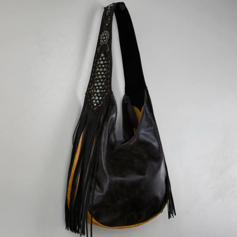 Marilyn Bag #1209 sold by Heritage