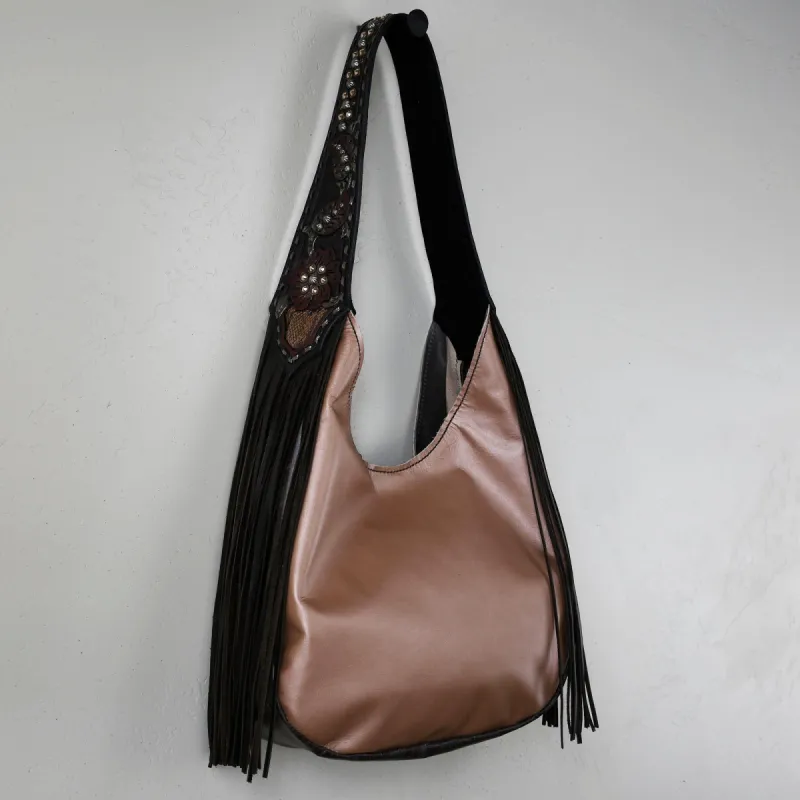 Marilyn Bag #1208 sold by Heritage