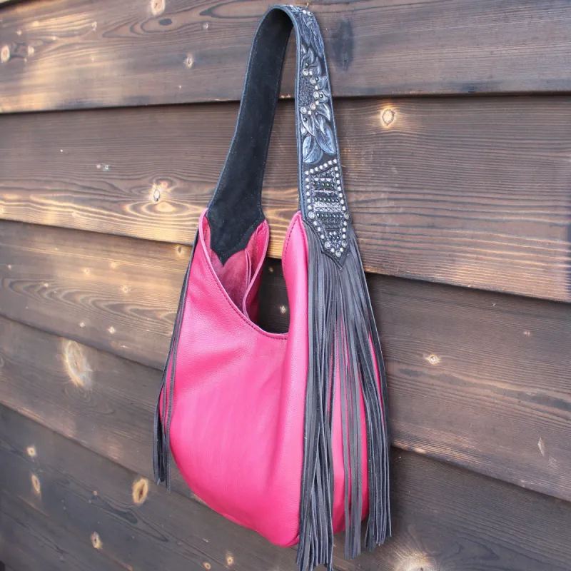 Marilyn Bag #252 sold by Heritage