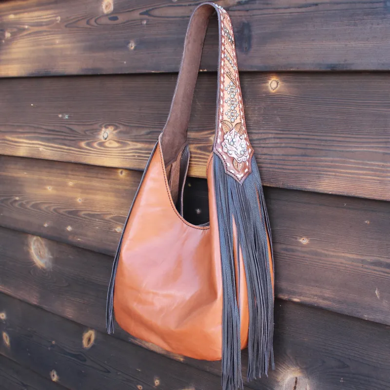 Marilyn Bag #254 sold by Heritage