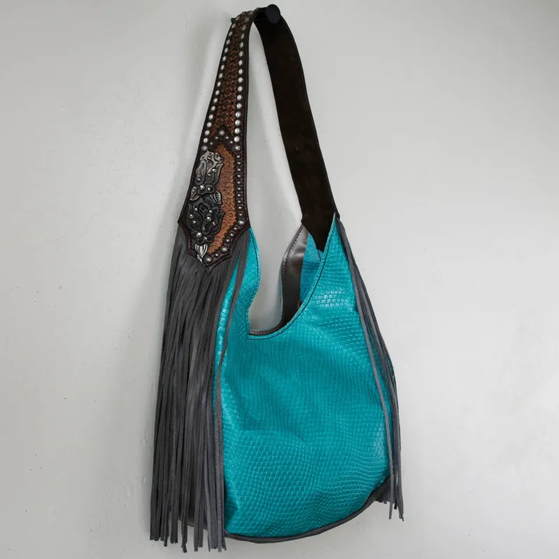 Marilyn Bag #1212 sold by Heritage