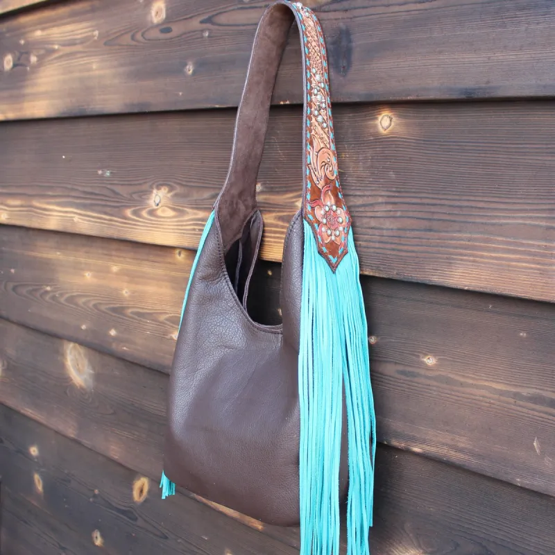 Marilyn Bag #238 sold by Heritage