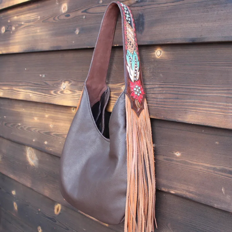 Marilyn Bag #253 sold by Heritage