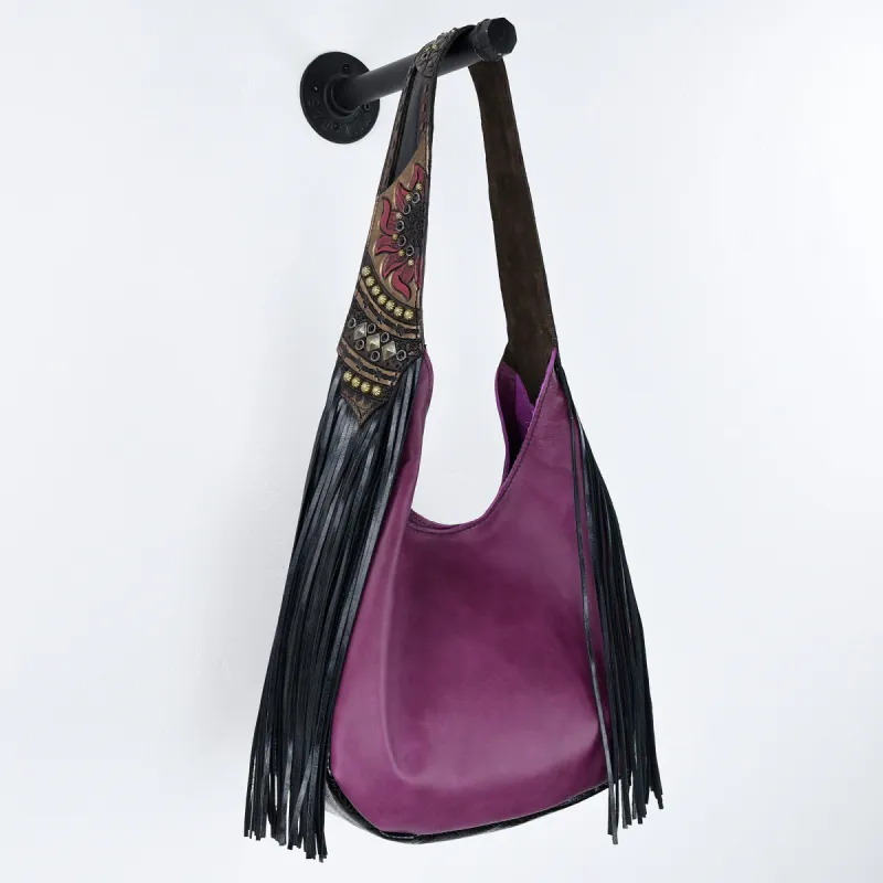 Marilyn Bag #1983 sold by Heritage