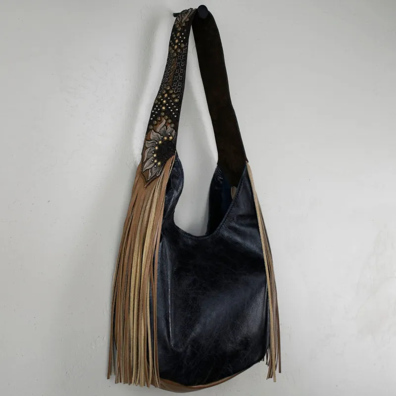 Marilyn Bag #1214 sold by Heritage