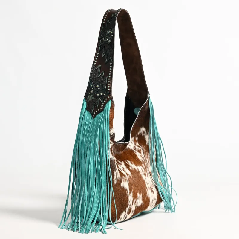 Marilyn Bag #3043 sold by Heritage