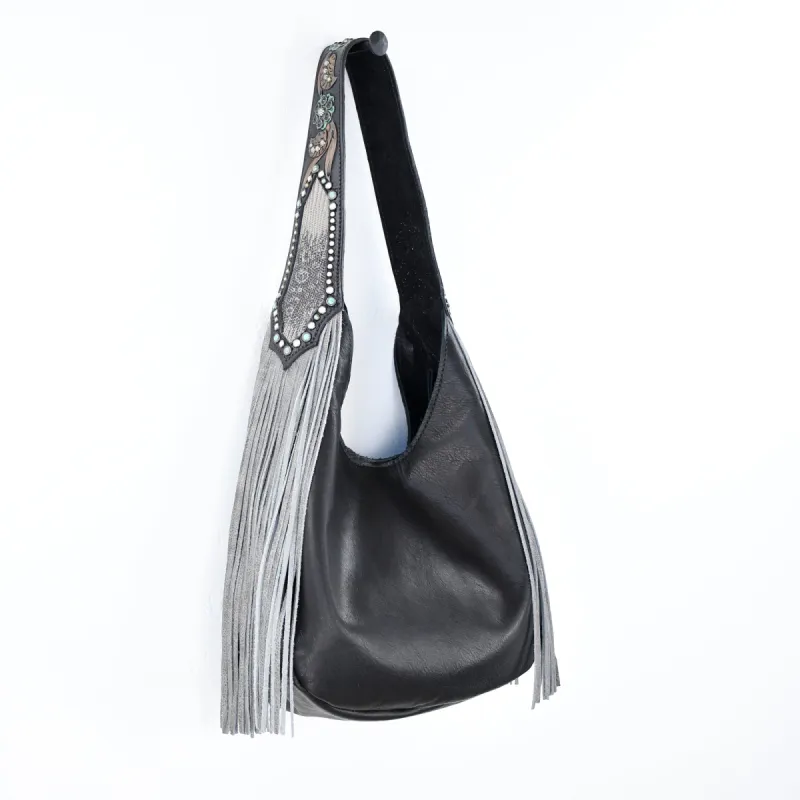 Marilyn Bag #1475 sold by Heritage