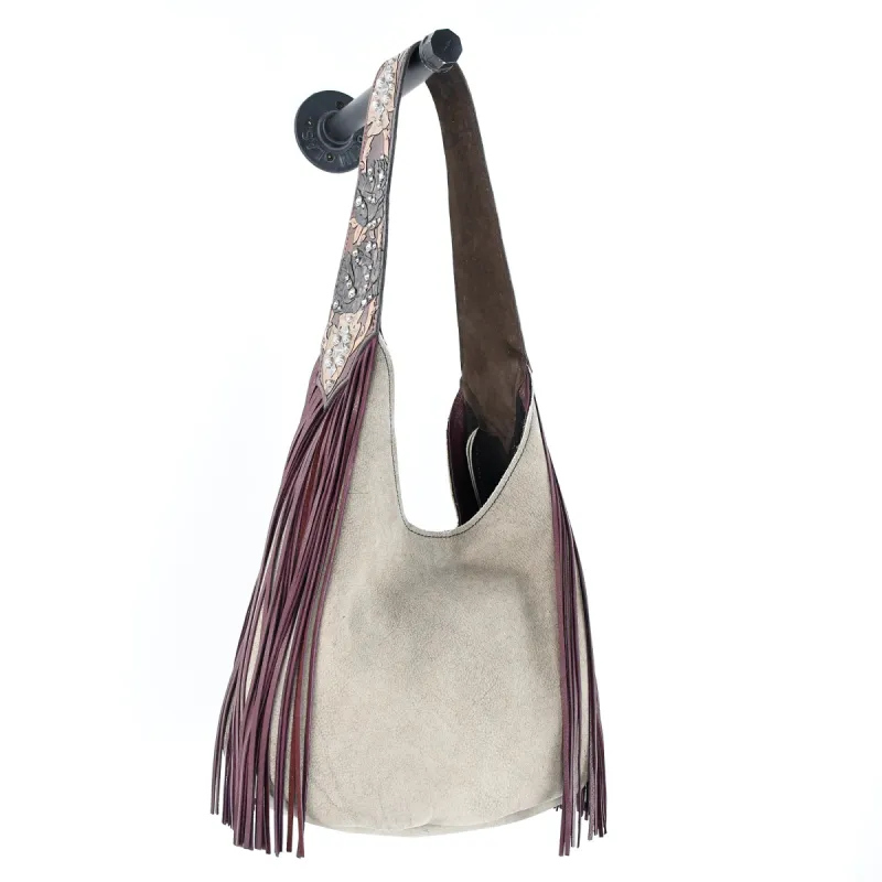 Marilyn Bag #2344 sold by Heritage