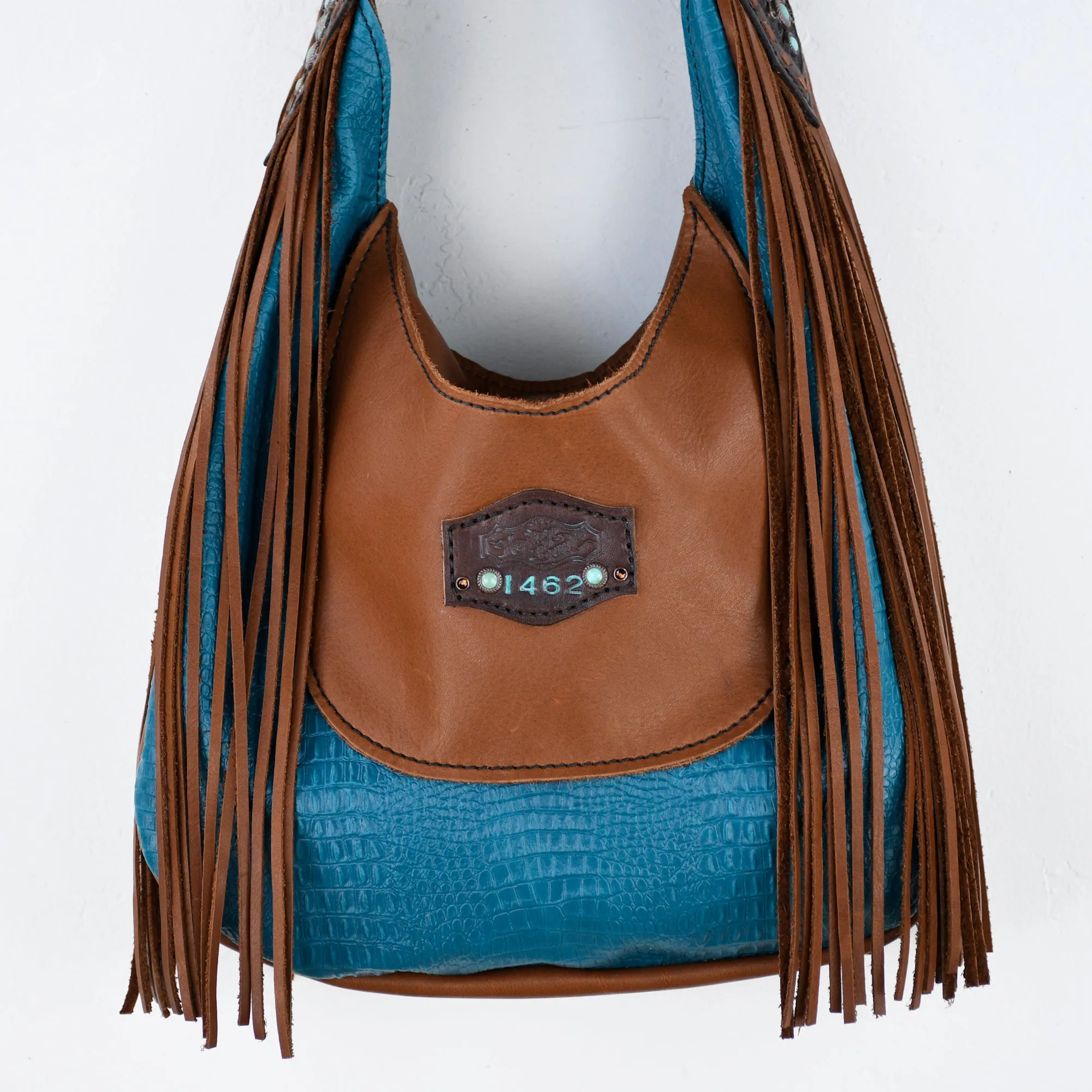 Marilyn Bag #1462 sold by Heritage product image thumbnail 3