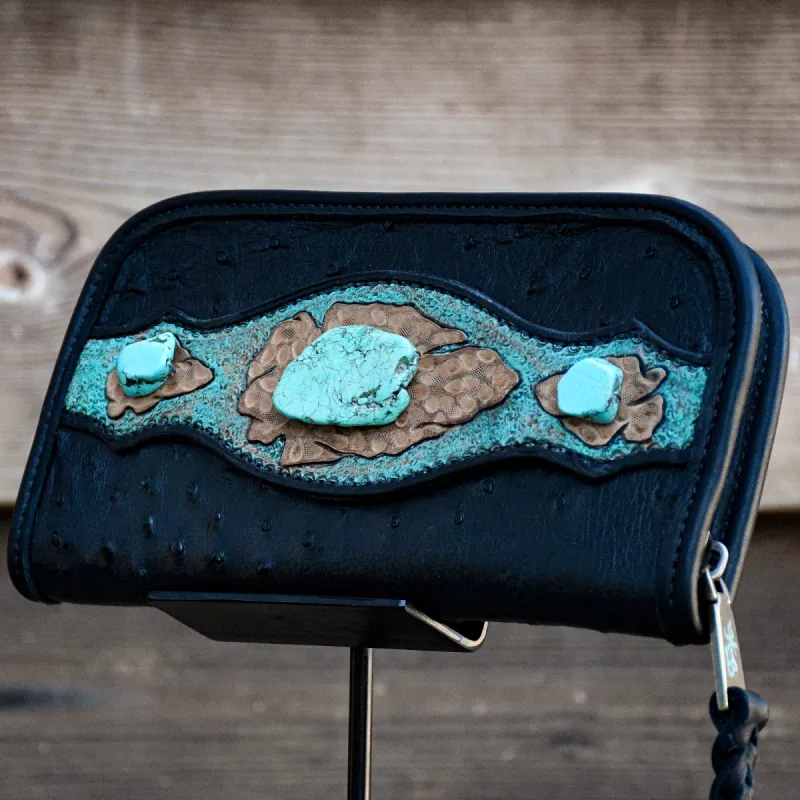 Verily #494 sold by Heritage