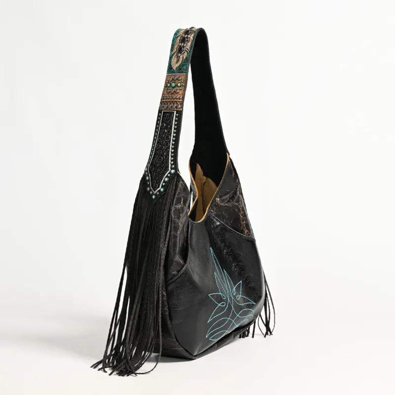 Marilyn Bag #5142 sold by Heritage