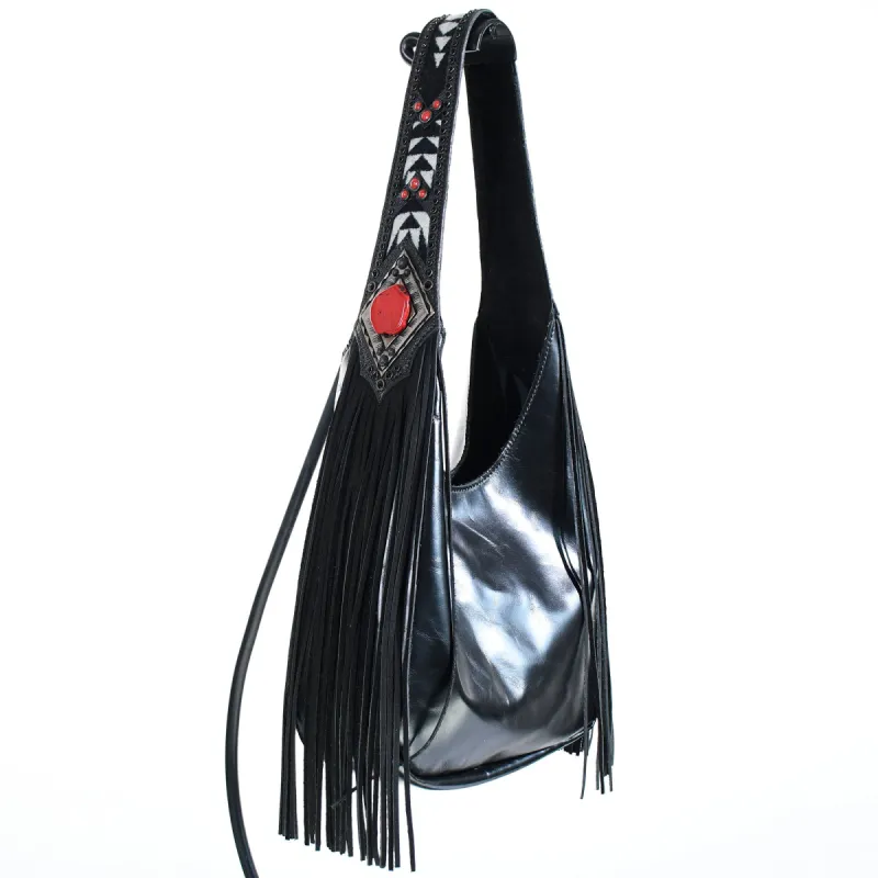 Marilyn Bag #3998 sold by Heritage