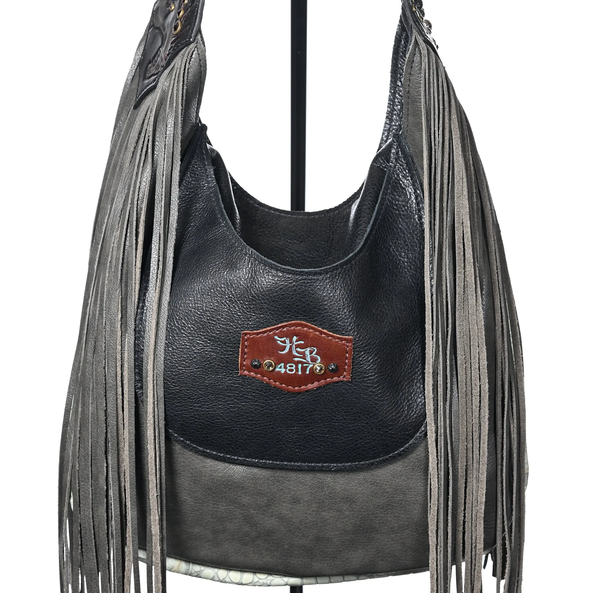 Marilyn Bag #4817 sold by Heritage product image thumbnail 3