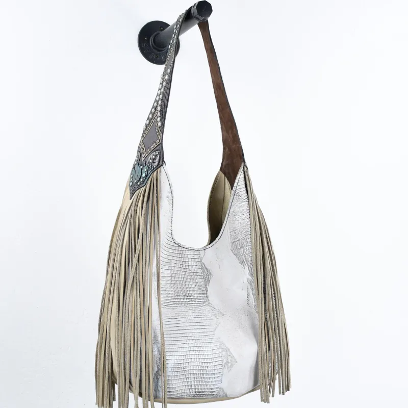 Marilyn Bag #2826 sold by Heritage