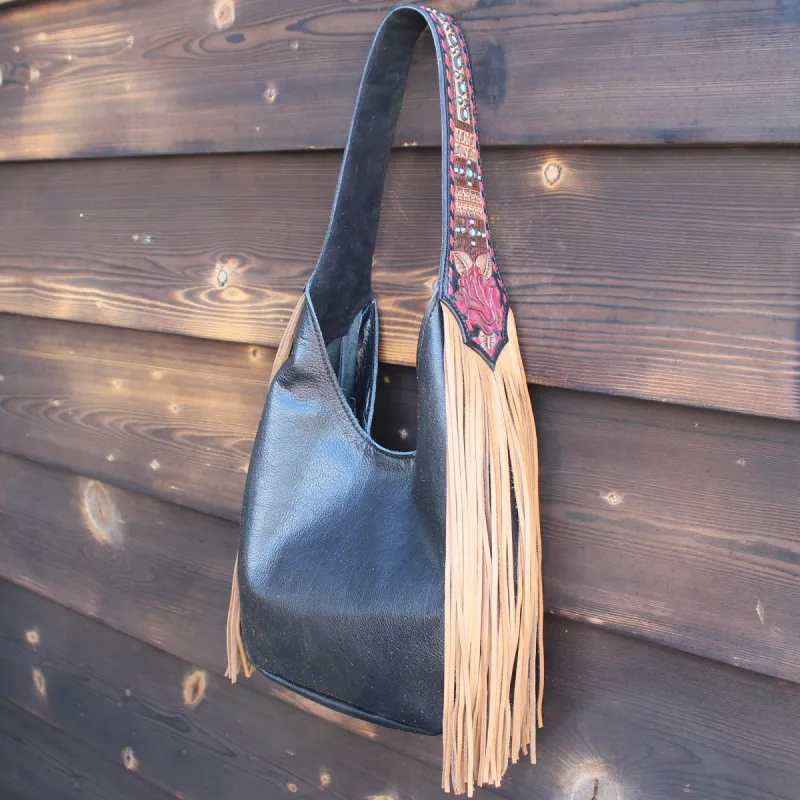 Marilyn Bag #248 sold by Heritage