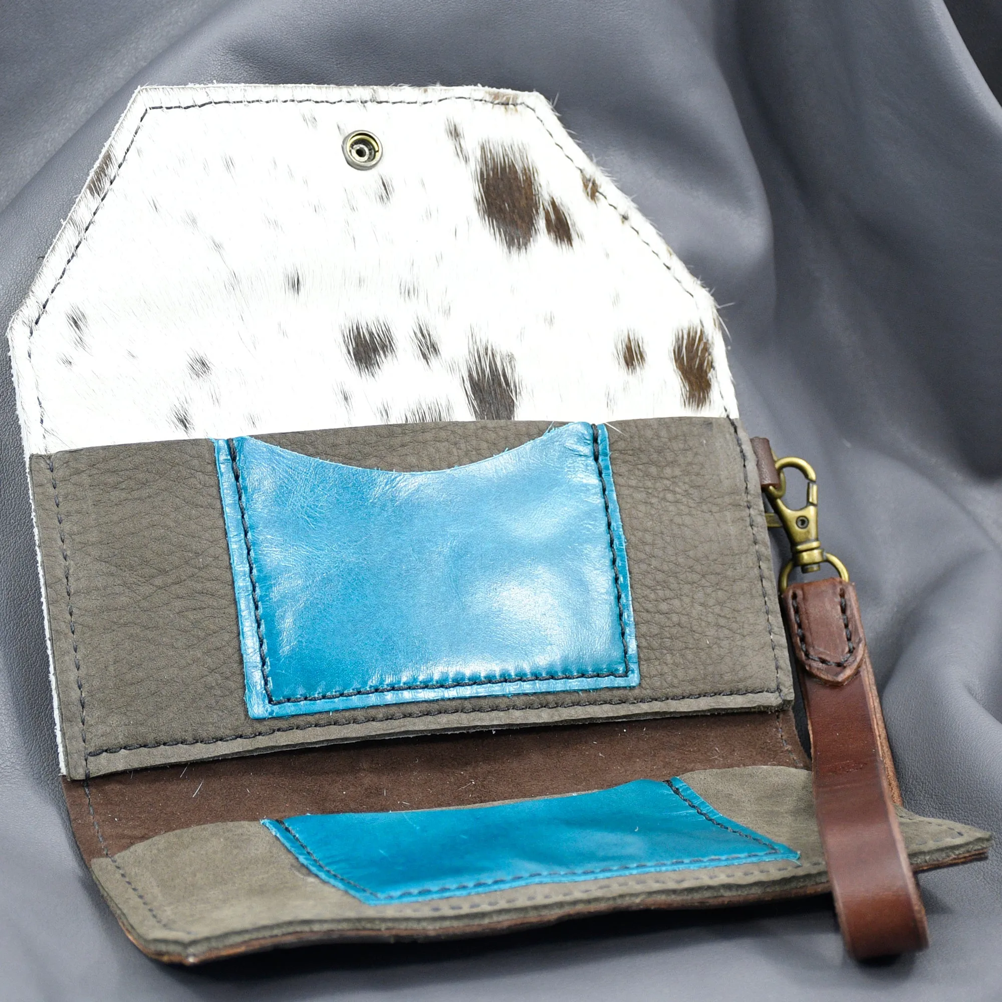 Mini sold by Heritage product image thumbnail 3