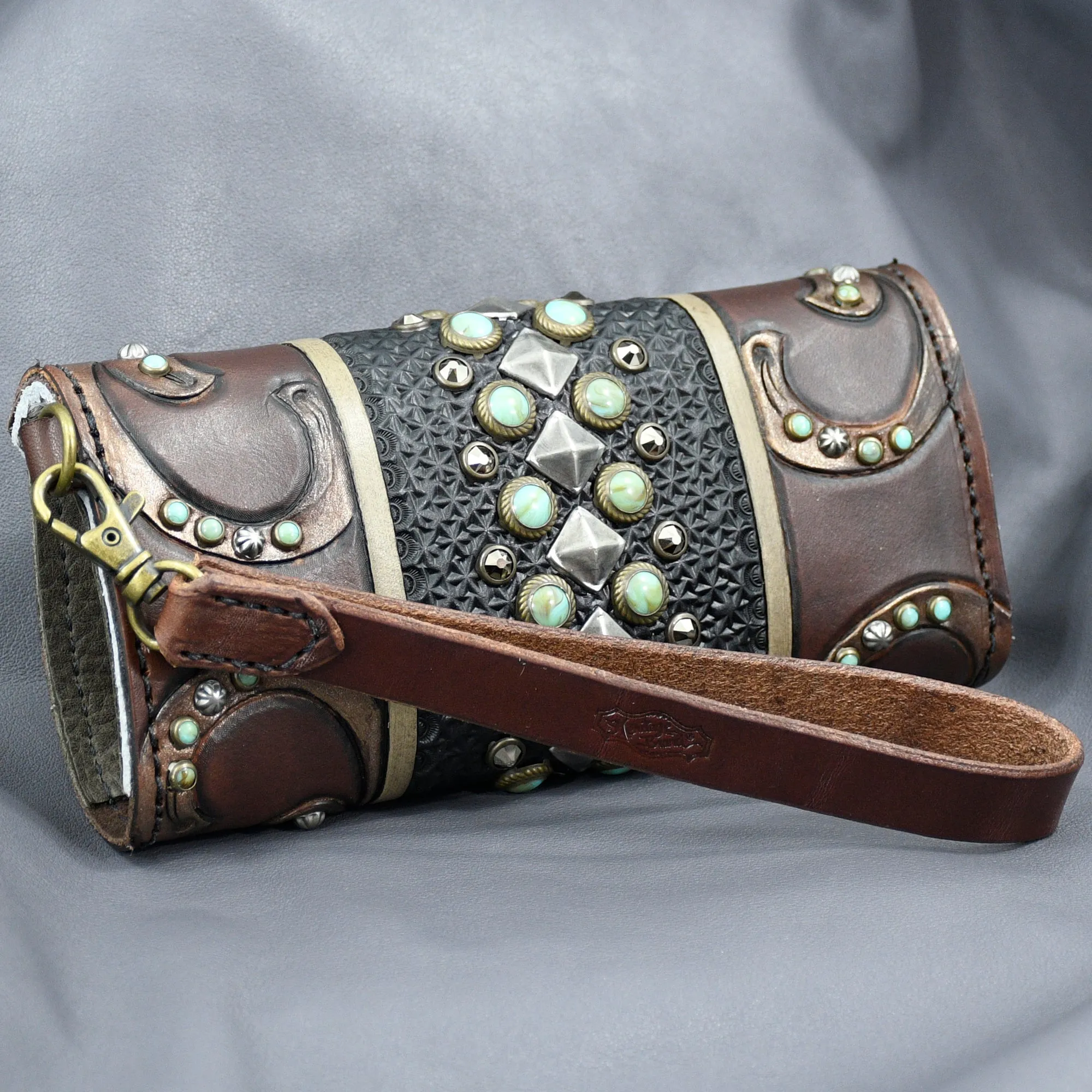 Mini sold by Heritage product image thumbnail 2