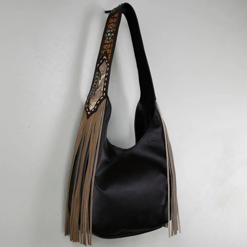 Marilyn Bag #1223 sold by Heritage