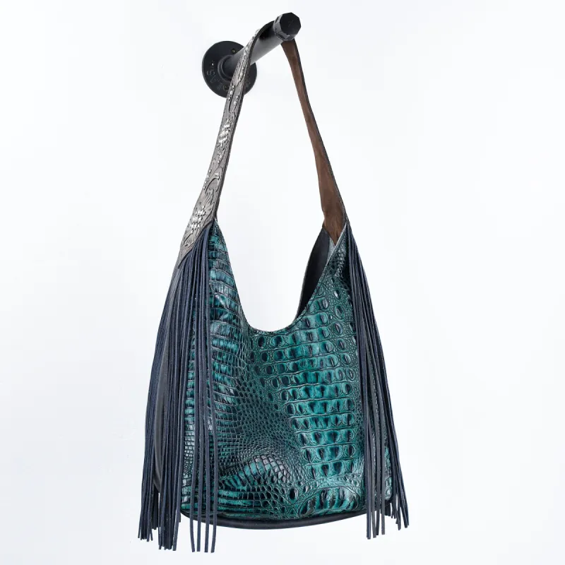 Marilyn Bag #2645 sold by Heritage