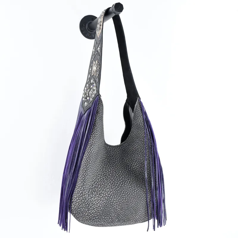 Marilyn Bag #2019 sold by Heritage