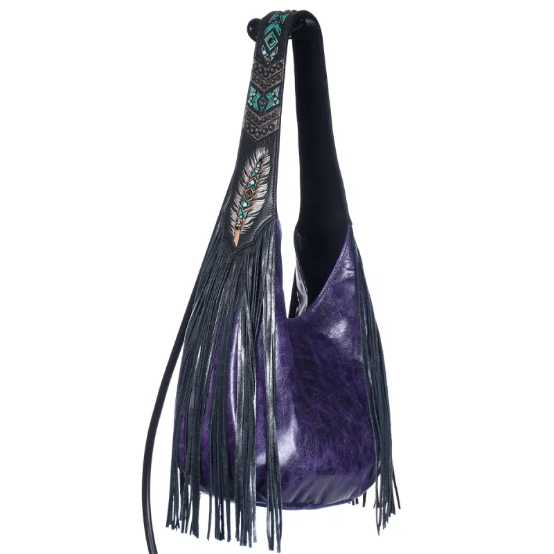 Marilyn Bag #4321 sold by Heritage