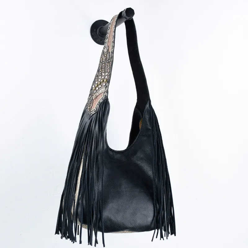 Marilyn Bag #2514 sold by Heritage