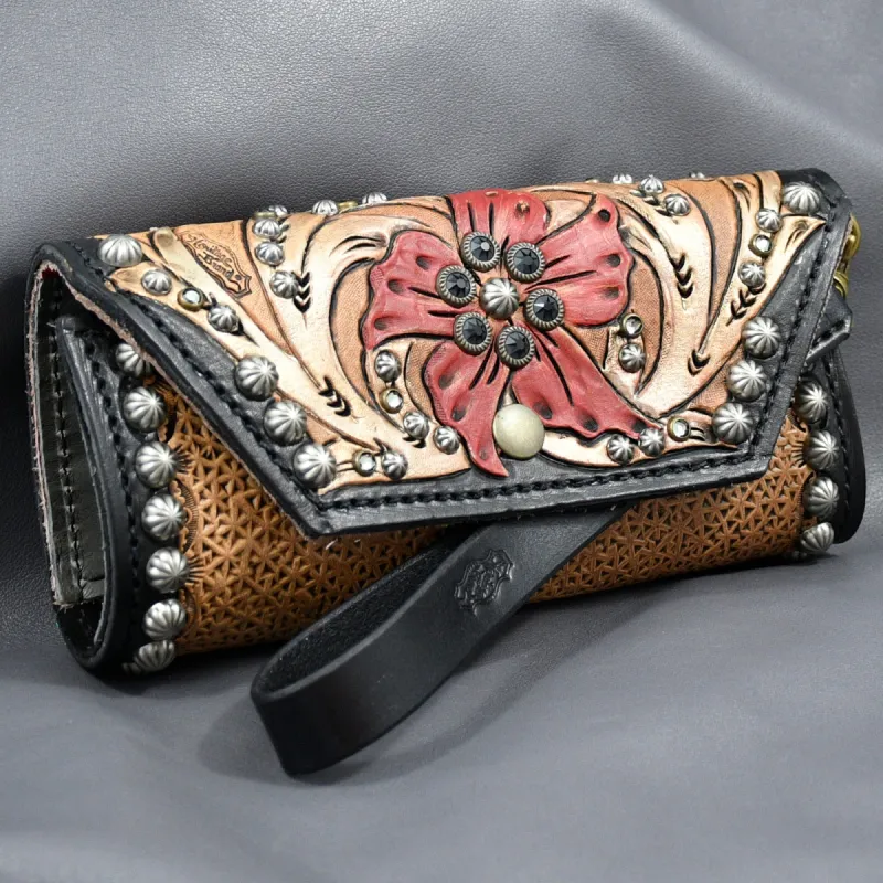 Mini sold by Heritage