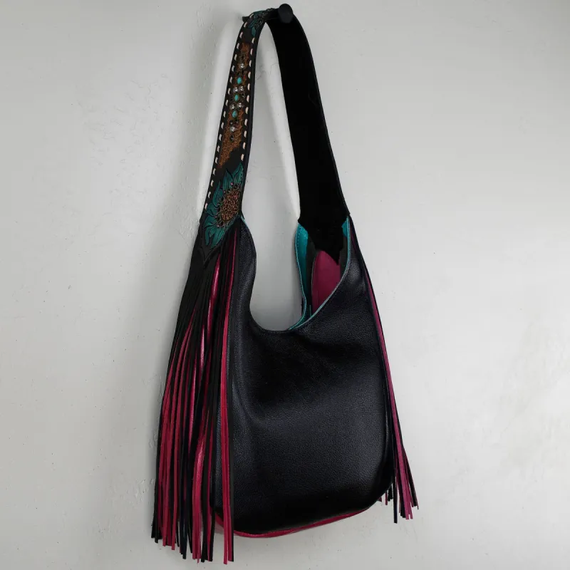 Marilyn Bag #1215 sold by Heritage