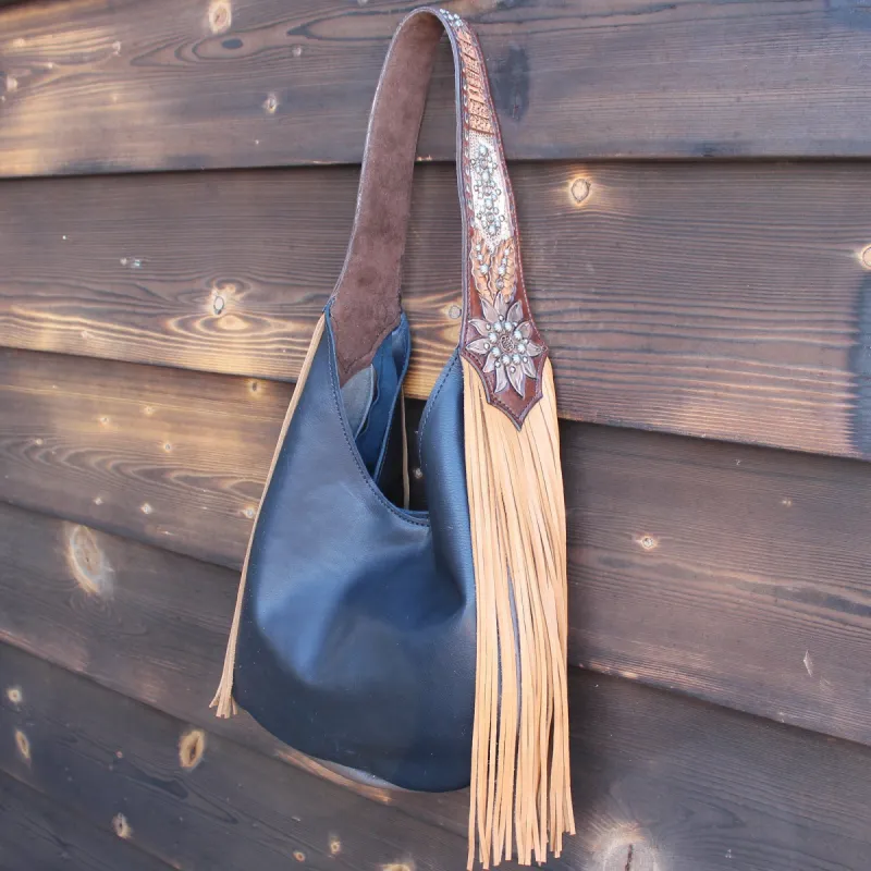 Marilyn Bag #259 sold by Heritage