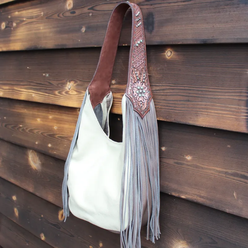 Marilyn Bag #227 sold by Heritage