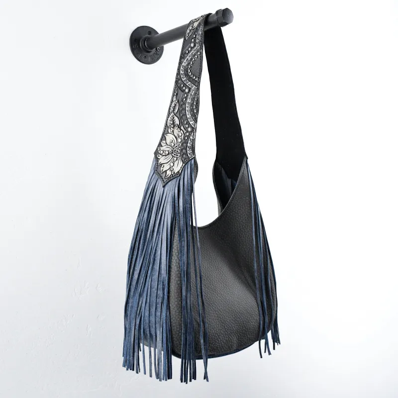 Marilyn Bag #2845 sold by Heritage