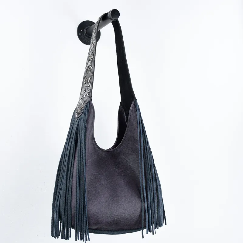 Marilyn Bag #2702 sold by Heritage