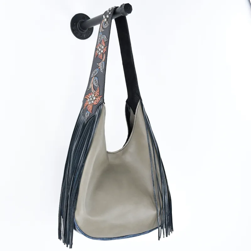 Marilyn Bag #1941 sold by Heritage