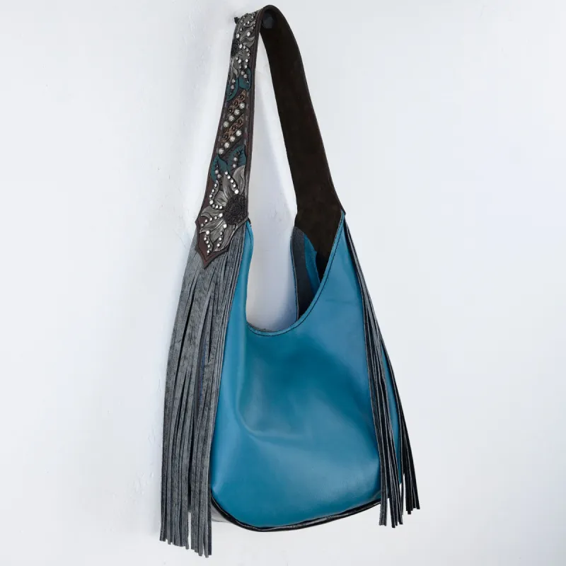 Marilyn Bag #1676 sold by Heritage