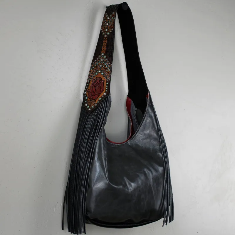 Marilyn Bag #1218 sold by Heritage