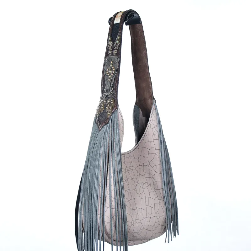 Marilyn Bag #3855 sold by Heritage