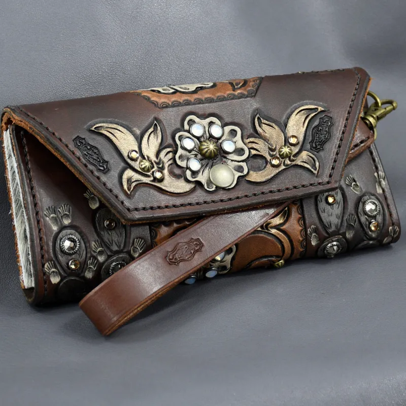 Mini sold by Heritage