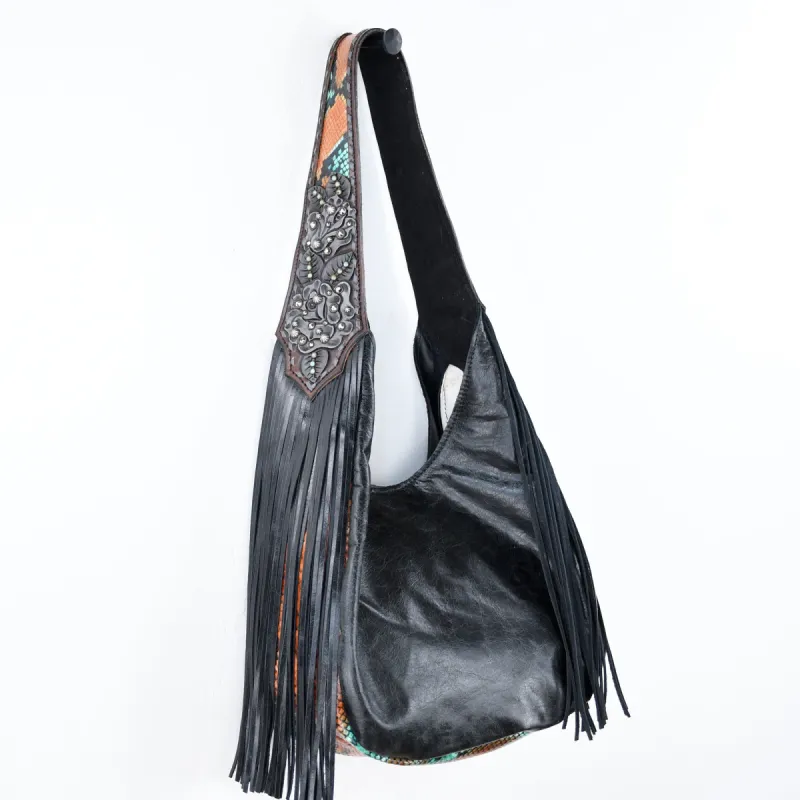 Marilyn Bag #1575 sold by Heritage