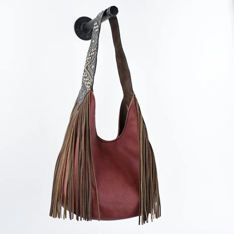 Marilyn Bag #2784 sold by Heritage