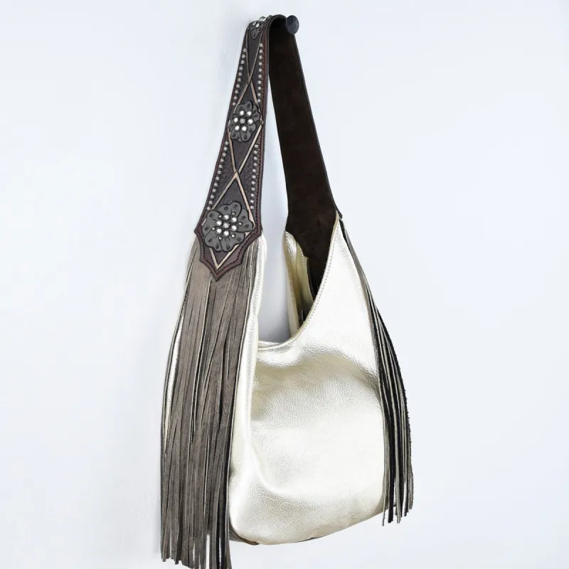 Marilyn Bag #1411 sold by Heritage