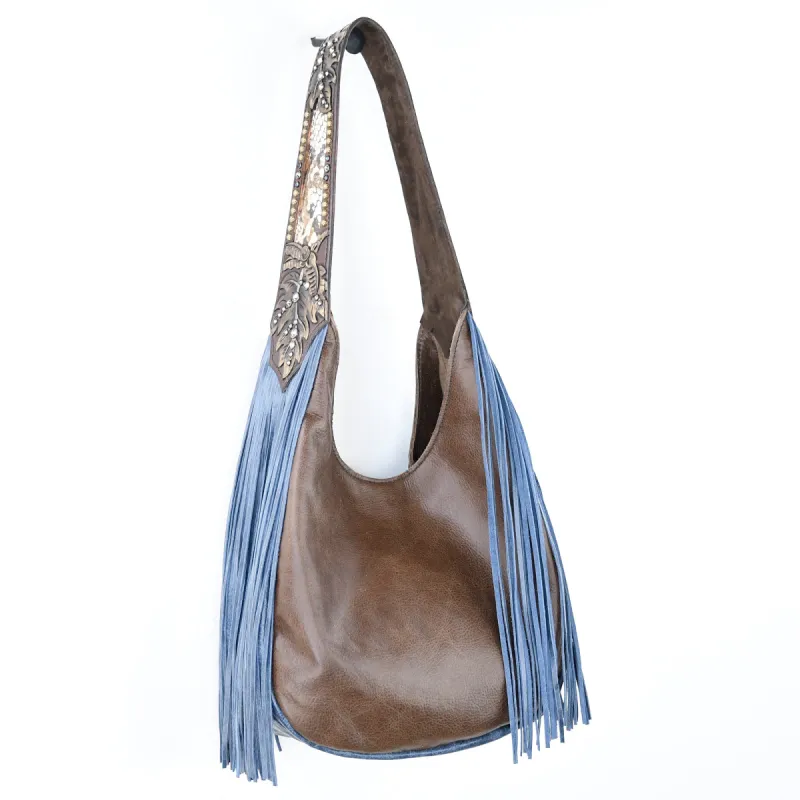 Marilyn Bag #1880 sold by Heritage