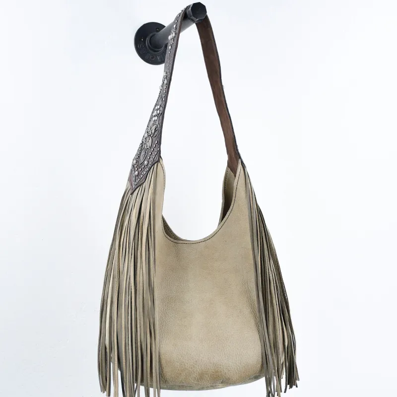 Marilyn Bag #2869 sold by Heritage