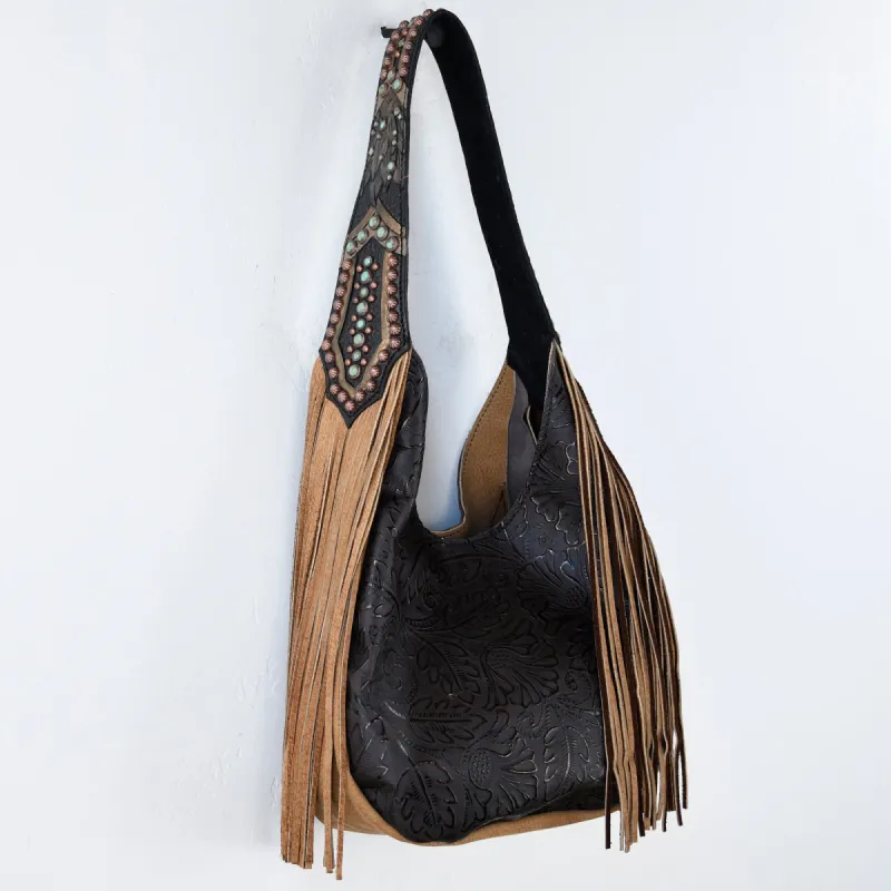 Marilyn Bag #1695 sold by Heritage