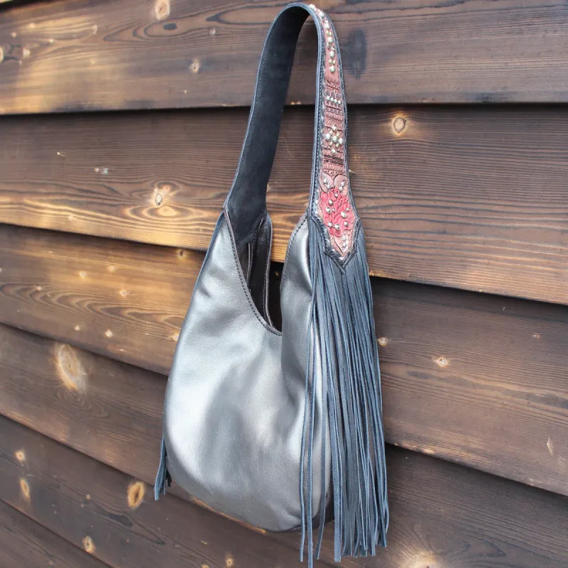 Marilyn Bag #220 sold by Heritage