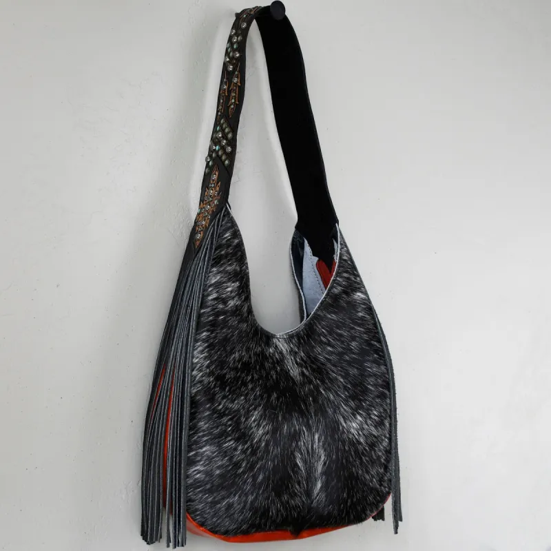 Marilyn Bag #1217 sold by Heritage