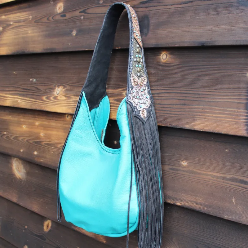 Marilyn Bag #221 sold by Heritage