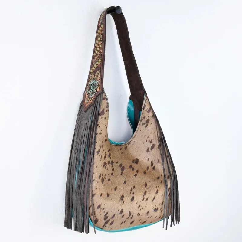 Marilyn Bag #1627 sold by Heritage