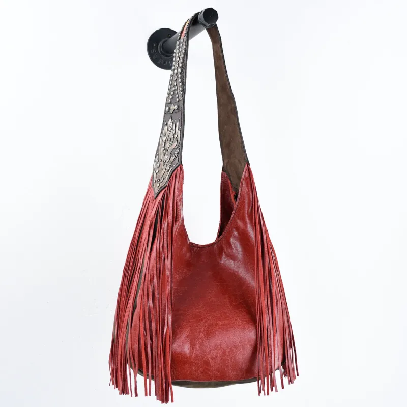 Marilyn Bag #2631 sold by Heritage